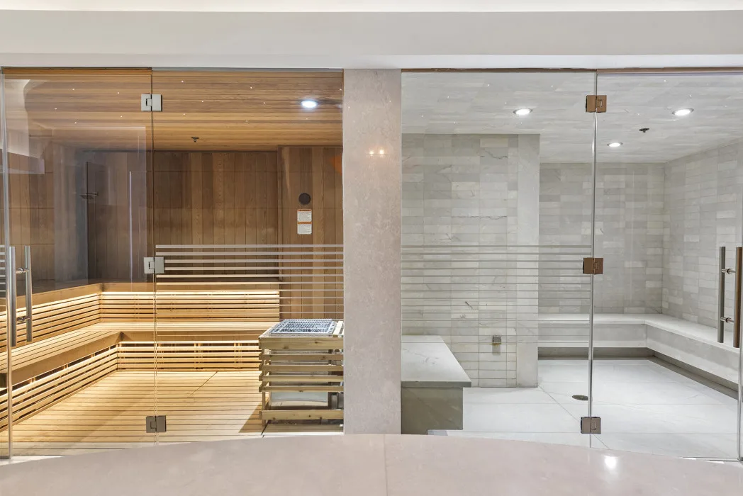 1010 Brickell — view 12