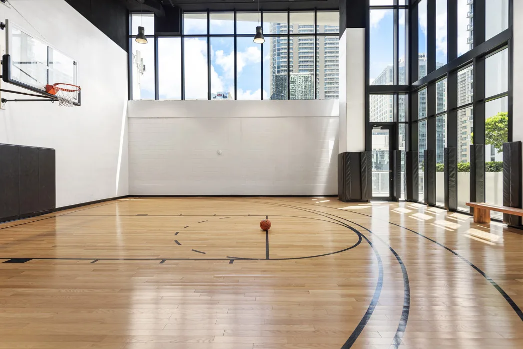 1010 Brickell — view 16