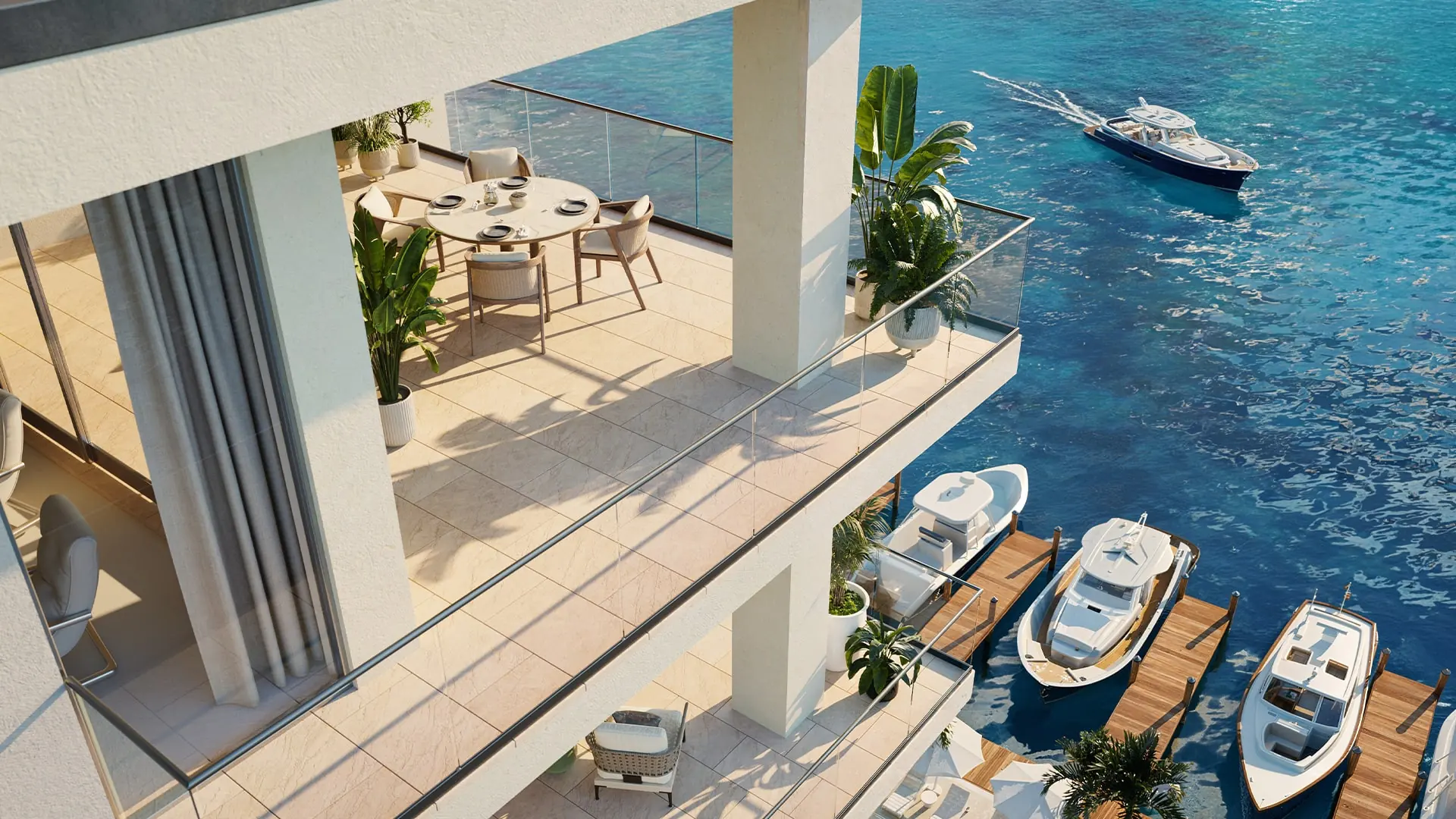 3300 Gulf Shore Naples