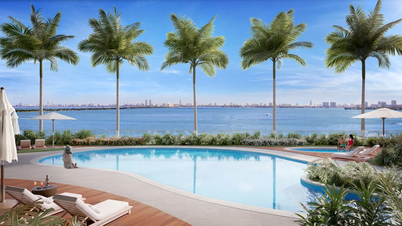 Aria Reserve Miami — view 7