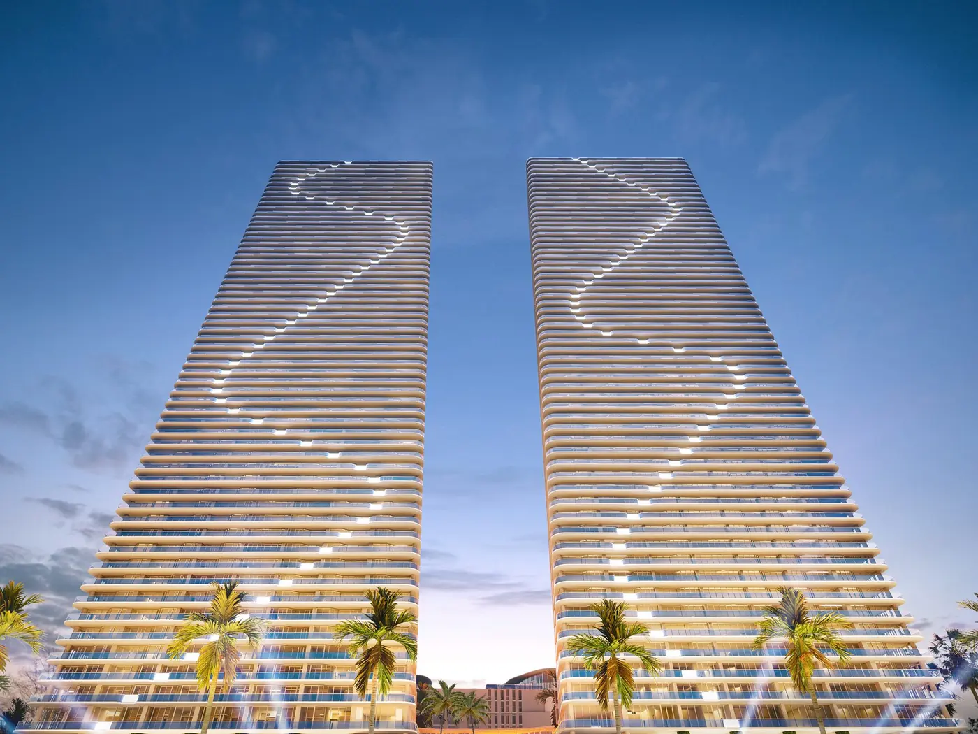 Aria Reserve Miami — view 5