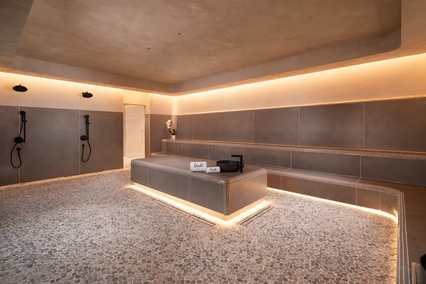 Gale Miami Hotel & Residences  — view 14