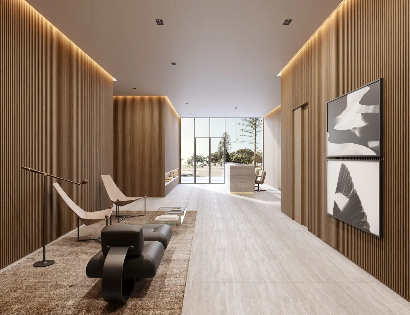OPUS Coconut Grove — view 16
