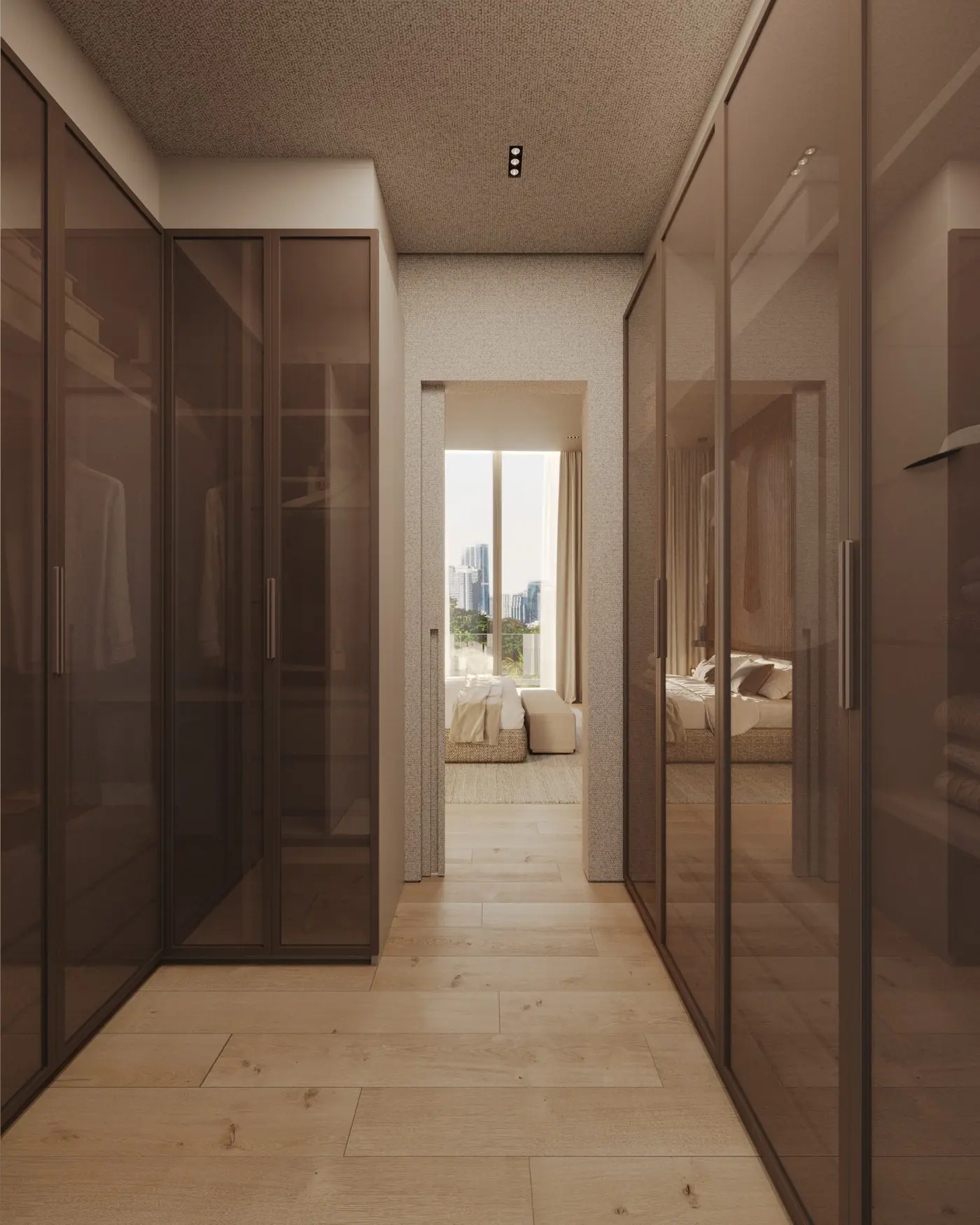 OPUS Coconut Grove — view 5