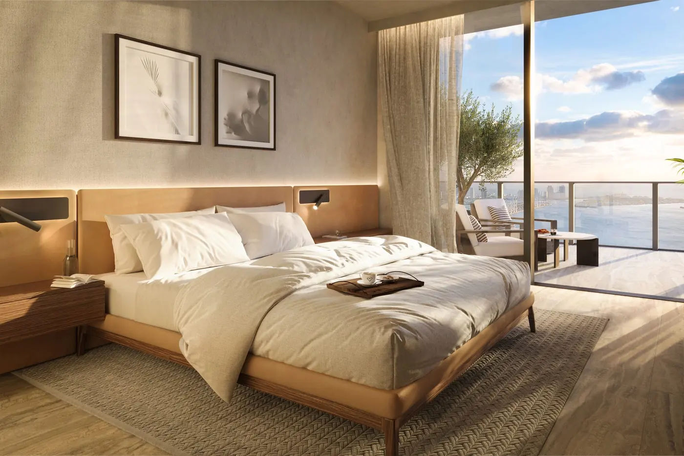 Ora by Casa Tua — view 7