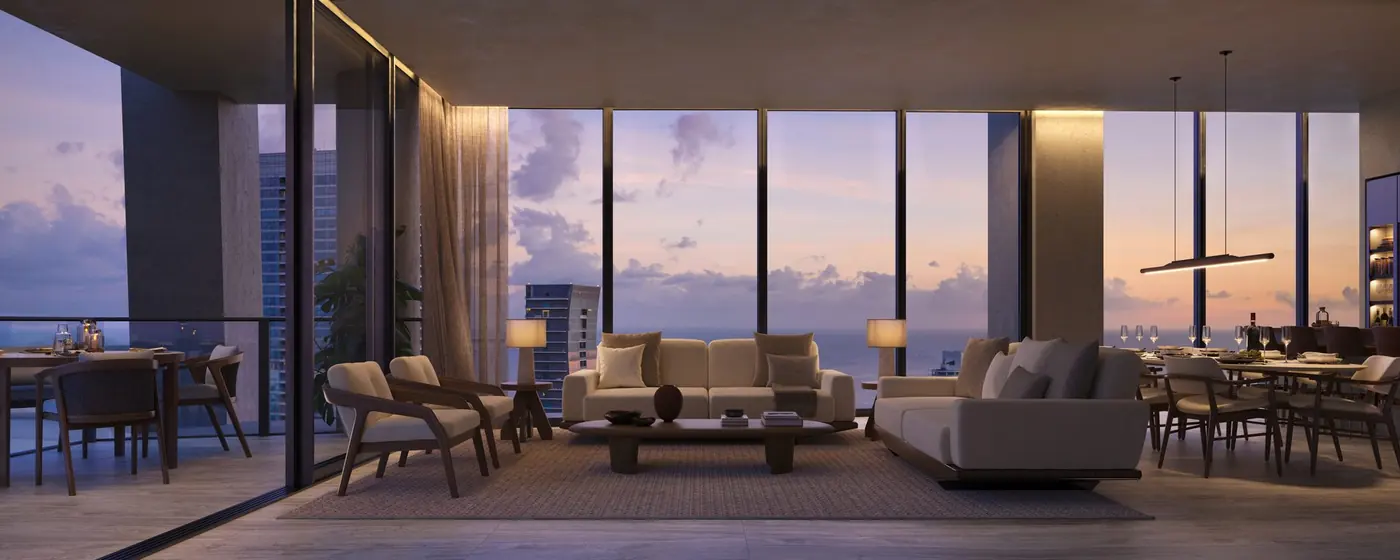 Ora by Casa Tua — view 10