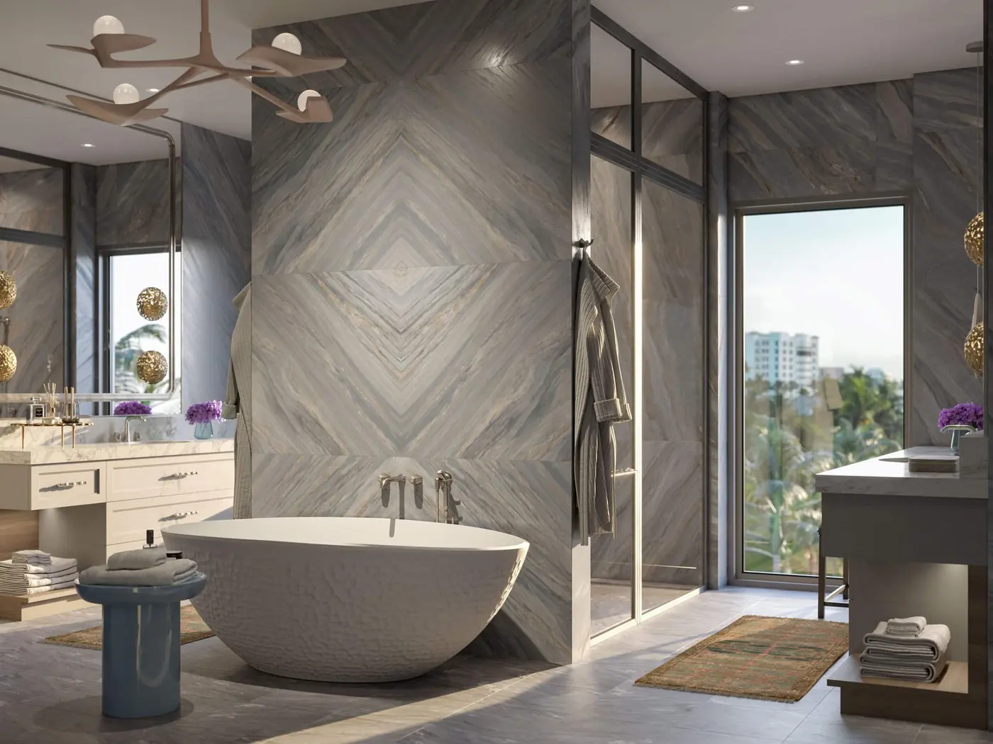 Rosewood Residences Naples — view 5