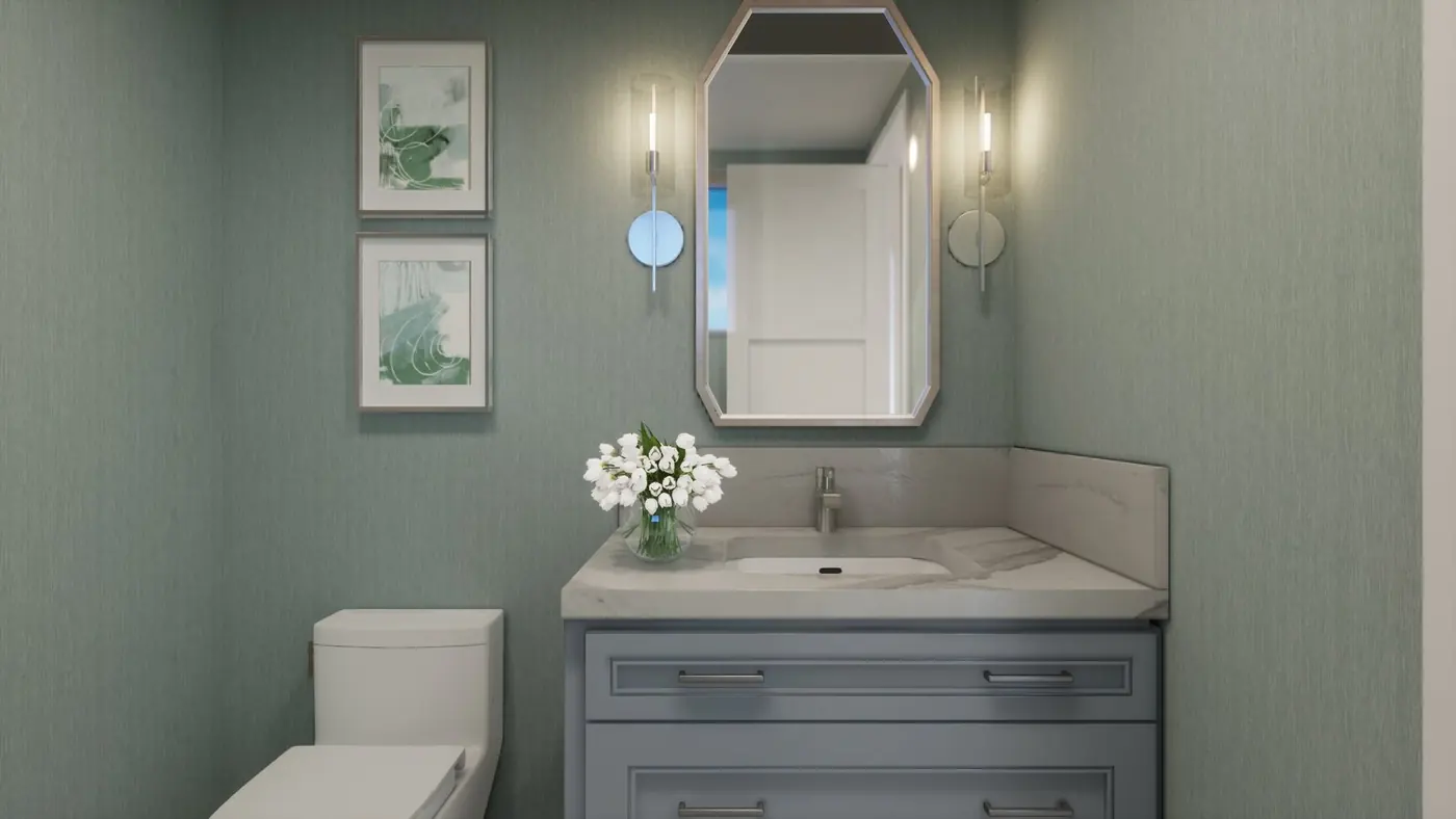 The Ritz-Carlton Residences, Naples — view 2